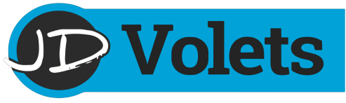 JD VOLETS (SARL)