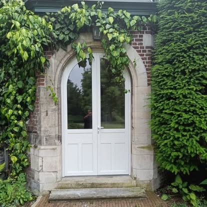 Menuiseries extérieures sur mesure : comment bien choisir à Douai, Arras et Lens ?
