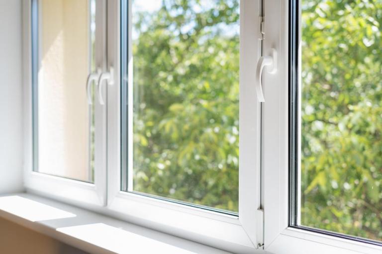 Installation de fenêtres à Esquerchin : ce qu'il faut savoir